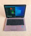 Laptop HP Elitebook 740 14" FHD, i5-4200u, 8 GB, SSD 256 GB bateria 4h