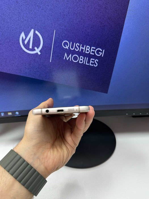 Aybi yoq Samsung A5 Obmen yoq
