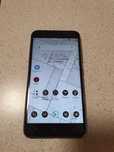 ASUS zenfone 3 / samsung A3 2017