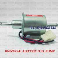 Pompa Universala Pentru Transfer Benzina Sau Motorina