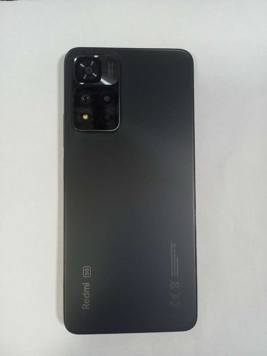 Xiaomi Redmi Note 11 Pro Plus  (г.Алматы)