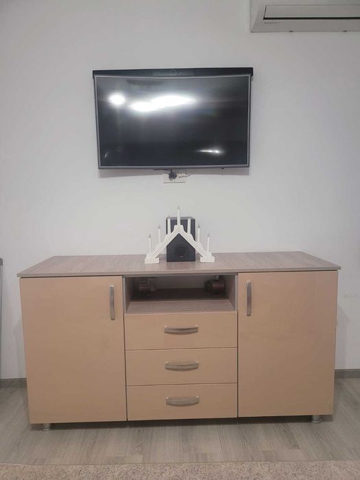 Apartament de inchiriat