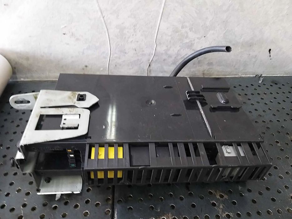 Modul sam mercedes e class w211 2115458501