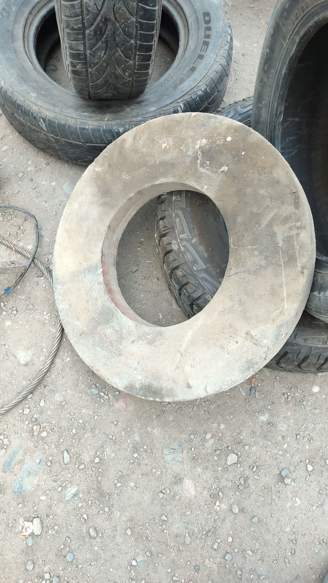 продам точильный камень