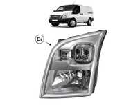 Фар Фарове E4 за Форд V347 Ford Transit 2006-2014г. ляв/десен
