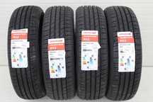 Anvelope vara noi 185/65 R15 88H ROADX