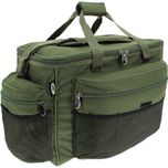 Шаранджийски сак NGT Carryall 093