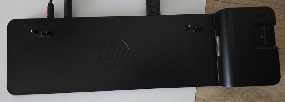 HP Elitebook 840 G3 , 16G Ram , 1T SSD , Windows 11 , 14'