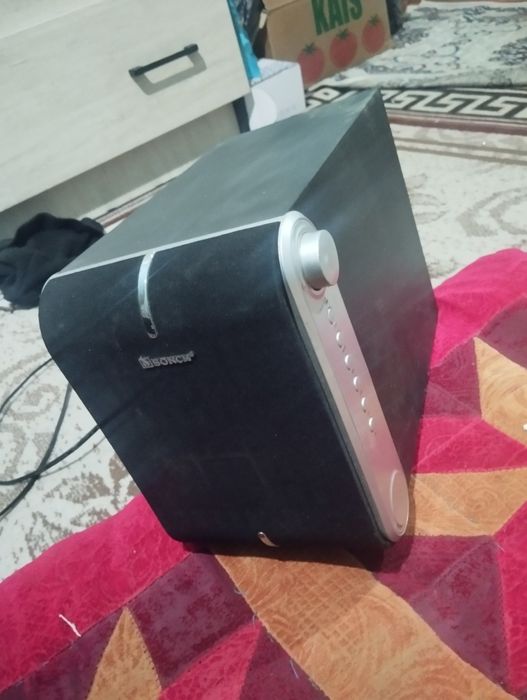 Продам калонка за 150 тисяч сум