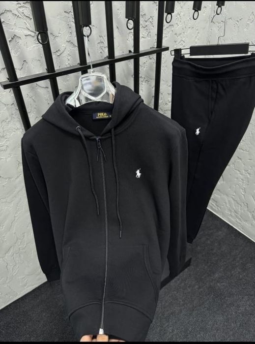 BRANDEX-Спортен екип!!!