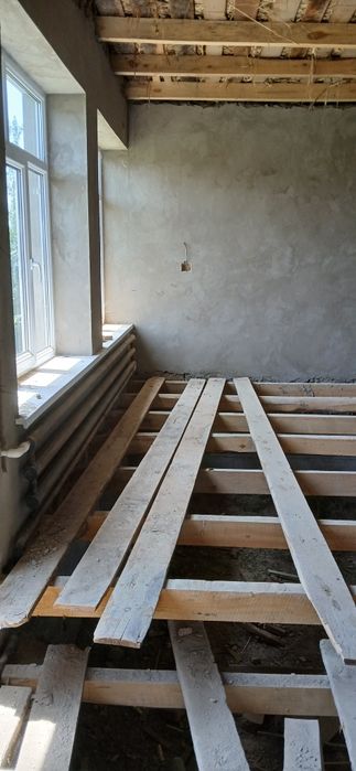 Toshkent viloyati Yuqori Chirchiq tumani  Uy sotiladi