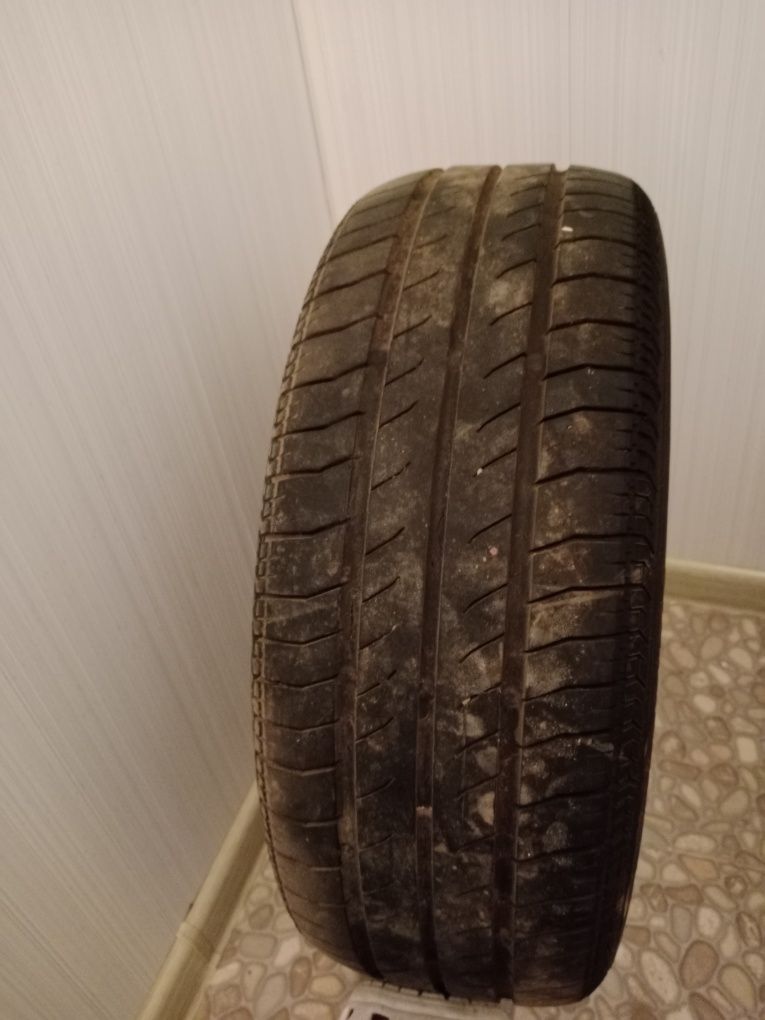 Колеса продам размер 14 летни,15 зимни