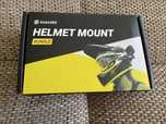 Insta360 Helmet Mount Bundle