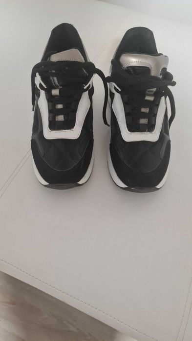 Pantofi sport dama 38