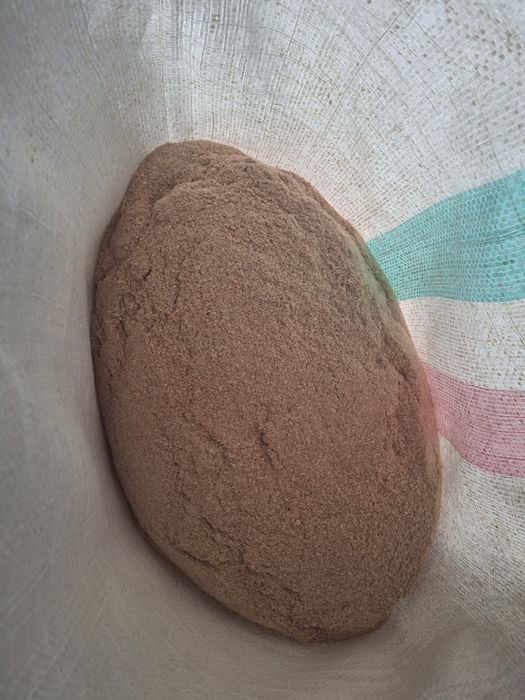 Tarata de grau .30 lei