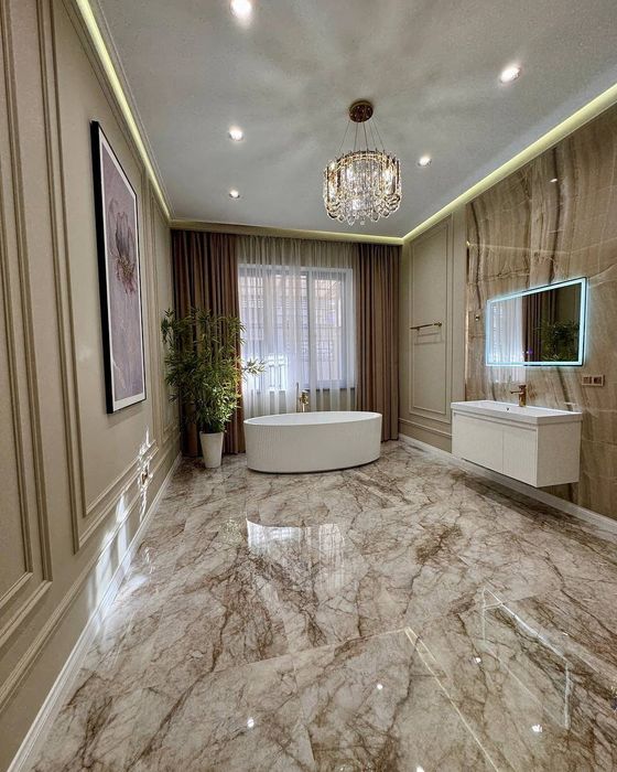 Сдаётся Шикарный участок