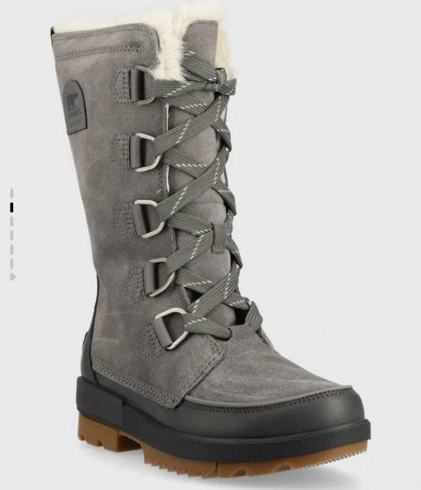 Апрески Sorel Torino II Tall - нови