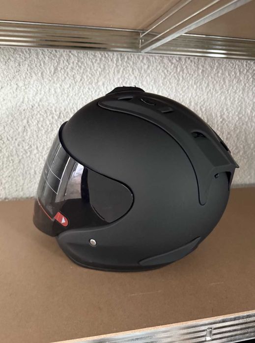 Каска за мотор ARAI SZ R-EVO M размер