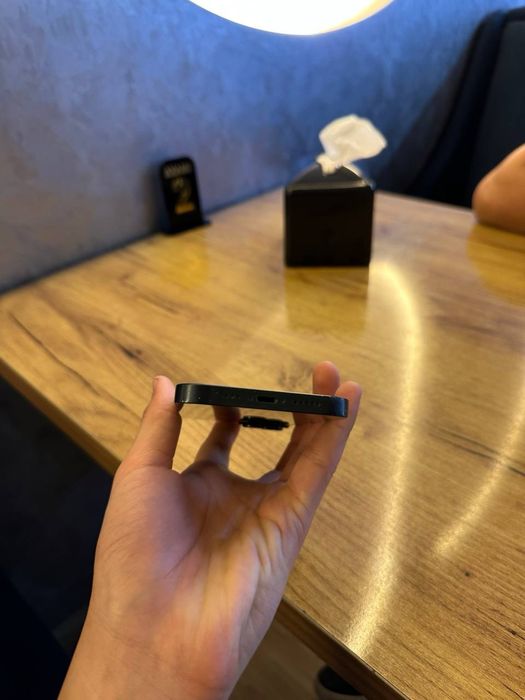 Iphone 14 sotiladi hamma vaji ba