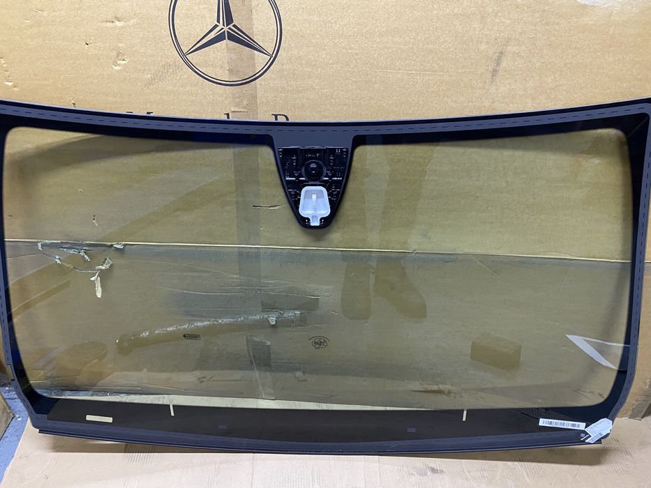 Parbriz Mercedes A Klasse W176 CLA C117 X117 NOU si ORIGINAL