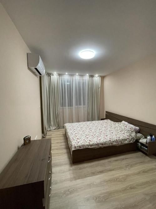 Дава се под наем Тристаен апартамент в Пловдив, Тракия - 70 кв.м за 500 € - Снимка #4