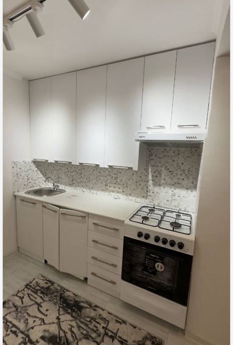 Срочно сдаётся в аренду