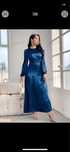 Rochie seara Shein