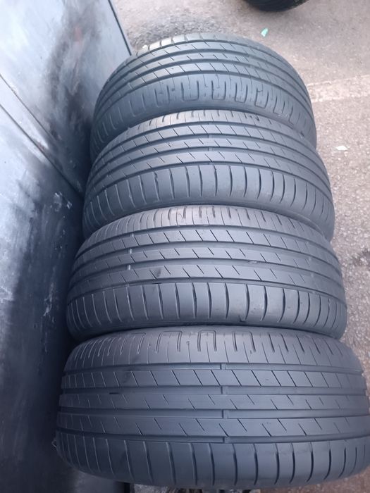 205/55/16 Goodyear