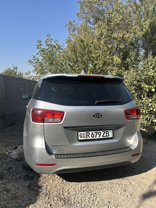 Тур ташкент самарканд бухара