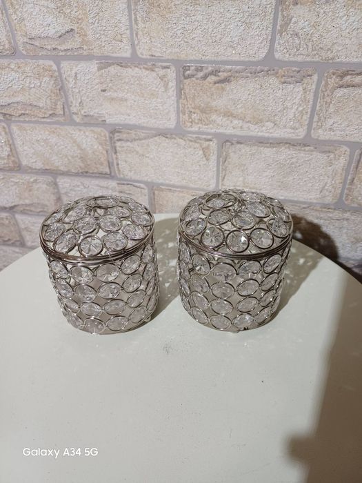 Кутий от Холандия