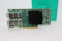 Placa Retea Originala Mellanox ConnectX-4 Lx 25GBe MCX4121A-ACAT