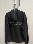 hanorac armani exchange