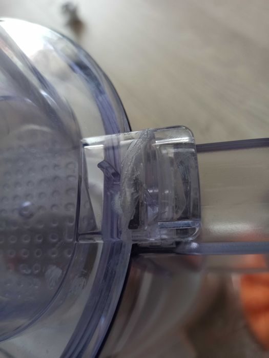 Robot de bucatarie Philips