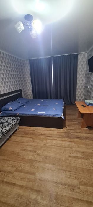 1 ком.Часы,Сут, Недели