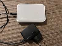 5-port switch TP-LINK
