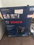 Aspirator Bosch baterii injectie extractie