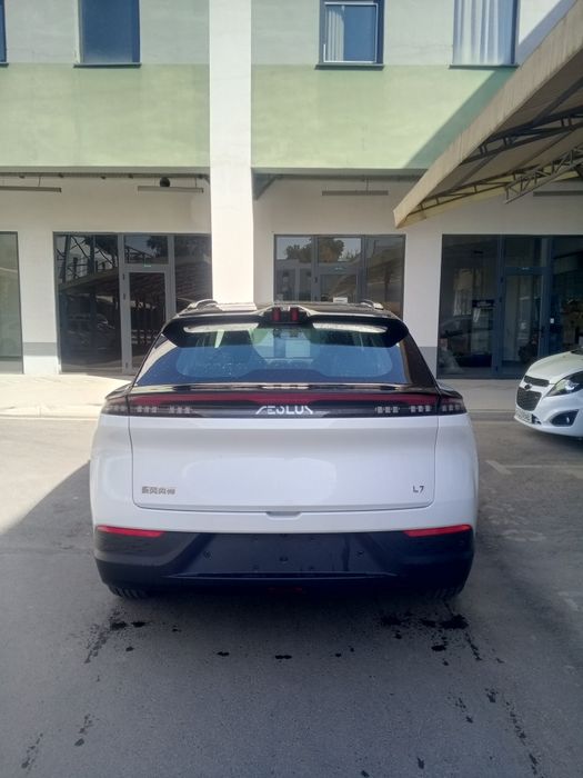 Manzil Toshkent index