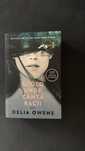 Acolo unde canta racii - Delia Owens