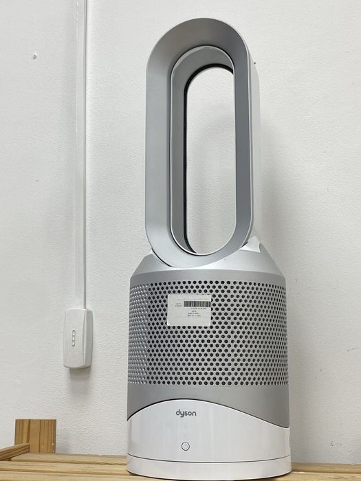 Очиститель воздуха dyson