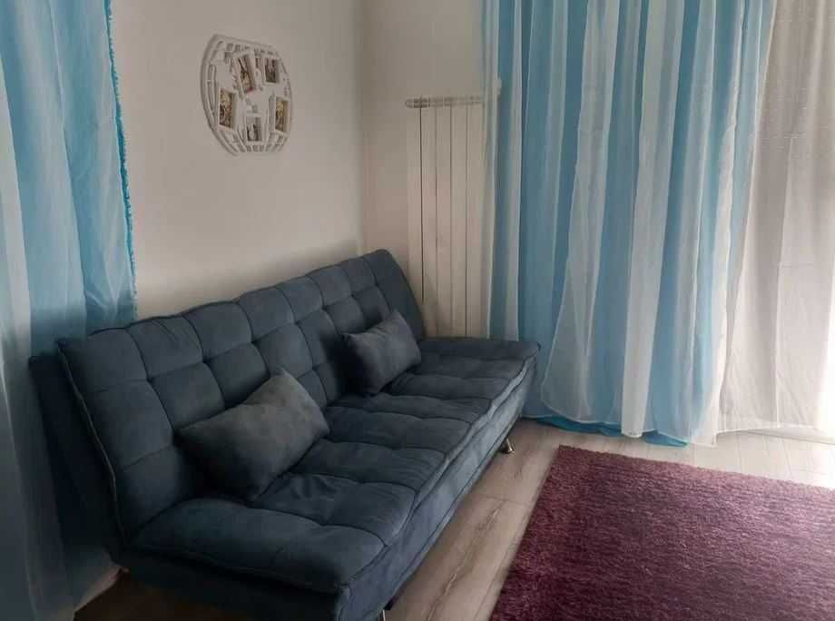 Продава се Двустаен апартамент в София, Хаджи Димитър - 73 кв.м за 1617 €/кв.м - Снимка #4
