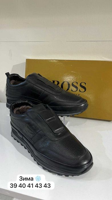 продам обувь Турецкого производства