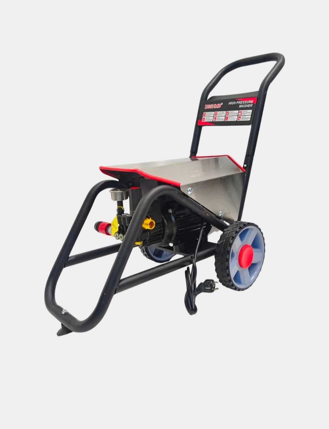 Karcher obmen 2000v