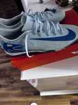 Ghete fotbal sintetic