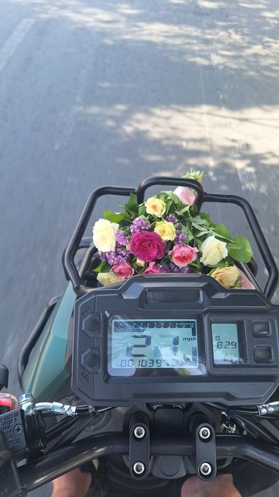Скутер продам/ scuter sotiladi