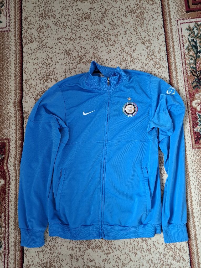 Trening  Nike Inter Milano marime XL copii