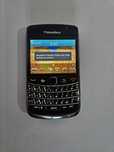 Blackberry  9700