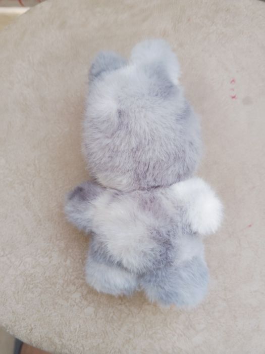 Лабубу Сотилади продается