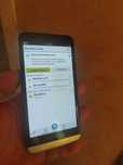 *Blackberry Z30*