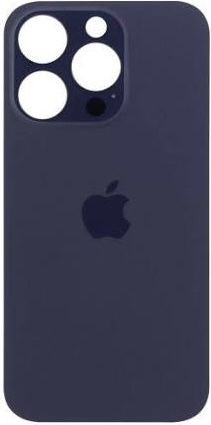 Capace de Iphone 14, 14pro, 15, 15pro, 16