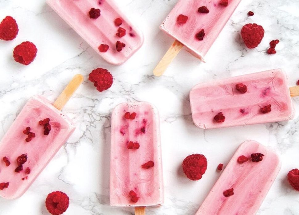 Mini Congelator 32 l